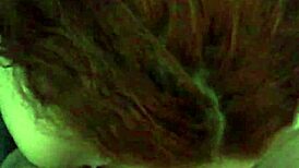 karla rose is my insatiable goddess craving endless pleasure and cock