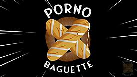 Mizaki's luscious curves hint at eager threesome temptations