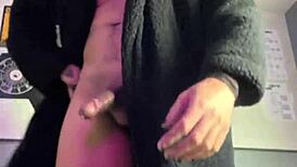 coringa bat punheta kkk olha mano tmc huge cosplay handjob vibes