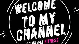 Brazilian Big Ass Slams Dildo While Whispering Dirty ASMR!