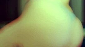 weekly subscriber sex tape giveaway reminder