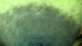 Bbw Webcam Slut Shakes Extreme Fat Ass and Massive Boobs!