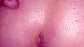 thand me garam chut ki chudai with dirty hindi audio roleplay