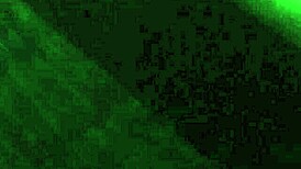 guy strokes his cock hard in intense jerking off session