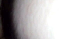 Wives Swap Partners for Hard Assfucking Group Sex Sessions