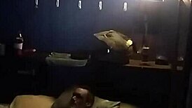 Jennafreak's Roleplay Ignites Deep Emotional Fire