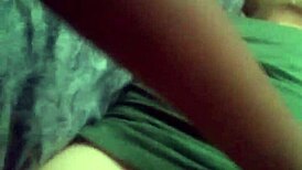 mature wife next door takes neighbor's black anal pounding