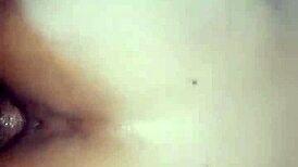 ready for this unfaithful lady's hardcore slut ride?