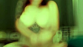 weekly subscriber sex tape giveaway reminder