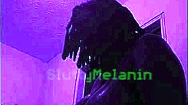 Black Mama Diary Entry 981