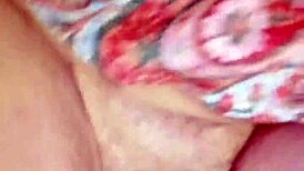 check this tight homemade pussy getting pounded on camera