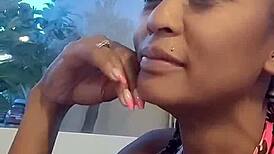 public defi story ep 19 s5 i hook up and fuck stranger outdoors on sex tape