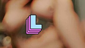 weekly subscriber sex tape giveaway reminder