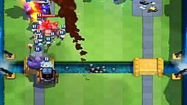 flaco de pepsi turns hermosillo into epic mexican hookup spot