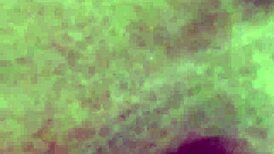 mi madrastra curvy latina me tienta con tetas grandes y culo en whatsapp coqueto