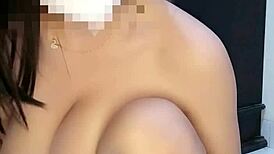 Indonesia Asia Cilla Birahi Minta Batang Masuk Memek Basah Dia Haus Coli Dalam