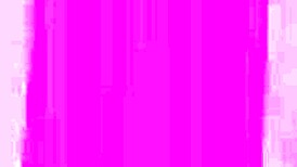 Joana's Rough Anal Gapes with Pee Gulps Rimjobs and Cum Swallows