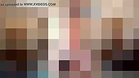 Suck My Slender Toes for Foot Fetish Bliss