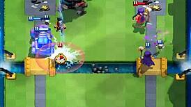 flaco de pepsi turns hermosillo into epic mexican hookup spot