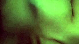 deepthroat that sexy skinny asian gf while she teases homemade 1 on 1