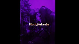 Black Mama Diary Entry 981