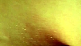 Deep Anal Thrusts Ignite Intense Passion Tonight