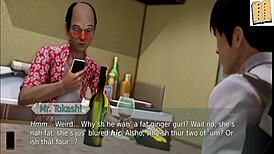 feel the intense thrill and drama unfolding in academy 68 game world