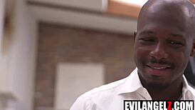 Kinky Petite Teens Take 3 Huge BBCs from Yves Morgan Eva Generosi Maly Mannie Coco!