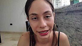 me and friend going crazy deepthroat blowjobs creampie doggystyle madness?