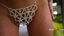 bunny madison's horny milf ride crushes angelic innocence