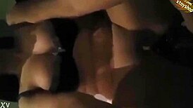 omg i'm that hot horny greek teen riding this bottle so deep