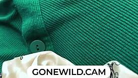 yo i'm fingering my slutty pussy at the dentist like a horny whore