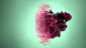 brazilian loira raiane railay juicy big ass anal fucked hard