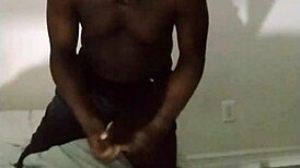 drawing myself cuddling freely in angel and devil halloween costumes