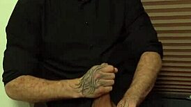 ever fucked your step cousin hard while parents are away part 1?