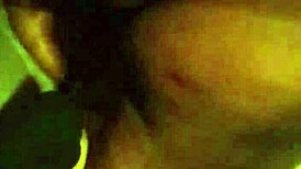 Should we bareback bang my fat friend's bbw ass with monster bbc in gay group sex?