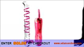 imagine plunging deepest with massive dildo craving ultimate stretch free shipping seals thrill today