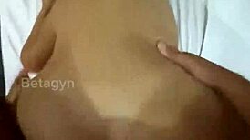 found my cousin chilling at the motel unexpectedly