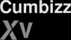 bambi dives into first dutch cumshower bliss