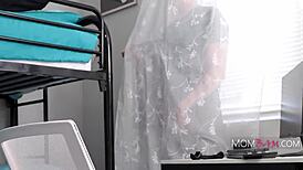 Teen Whore Begs for Rough Anal Bondage Fuckings!