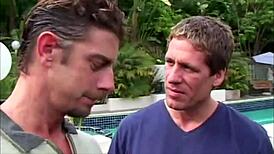 i suck this huge bbc then take it anal till my ass wrecked and mouth flooded with cum