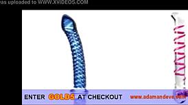 imagine plunging deepest with massive dildo craving ultimate stretch free shipping seals thrill today