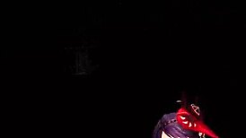 hidden asian big tits ass pmv edit gets me going 🔥🍑