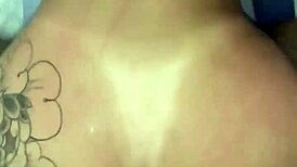 damn vazou na net! famosinha loses phone and hot vids leak with flamengo player 😈🔥