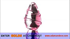 imagine plunging deepest with massive dildo craving ultimate stretch free shipping seals thrill today