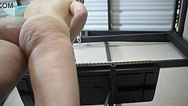 yo my roommate isis sun strips naked plays piano super hot wet pussy show