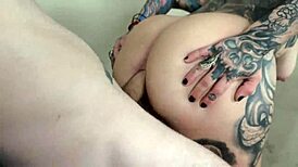 minha amiga deu meu cu pro boy dela no pelo com clit molhado e anal bareback