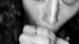 rhonda bj queen sucked cum outta my nuts so good damn!!