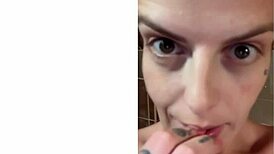 Thick natural milf ass sways sexy for mistress