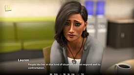 discover the thrill in wvm 220's playful game twist